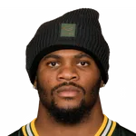 Micah Parsons
