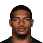 Ja'Marr Chase