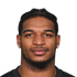 Ja'Marr Chase (WR - CIN)