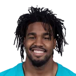 Jaylen Waddle