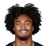 Shaun Wade