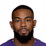 Rashod Bateman
