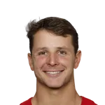 Brock Purdy