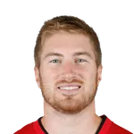 Kyle Trask
