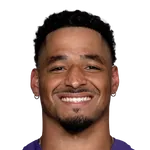 Tylan Wallace