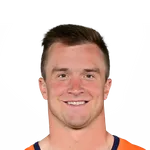 Sam Ehlinger