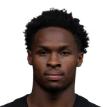 Darnell Mooney