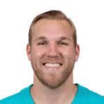 Blake Ferguson