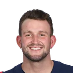 Justin Rohrwasser