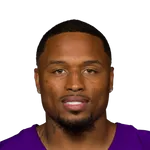 Isaiah Rodgers Sr.