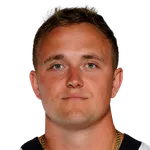 Tommy Stevens