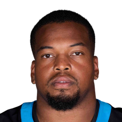 Brandon Walton