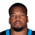 Brandon Walton