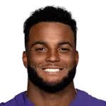 Scotty Washington