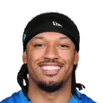 Khalil Dorsey