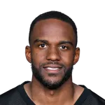 Corliss Waitman