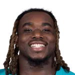 Aaron Brewer