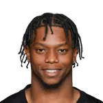 Grayland Arnold