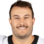 Niko Lalos