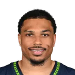 Tyler Hall