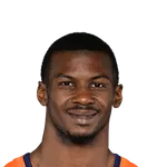 Sam Franklin Jr.