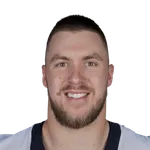 Jonah Williams