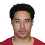 Andre Baccellia
