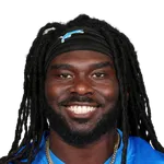 Myles Adams
