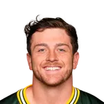 Sean Clifford