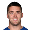 Jack Coan