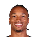 Dorian Thompson-Robinson