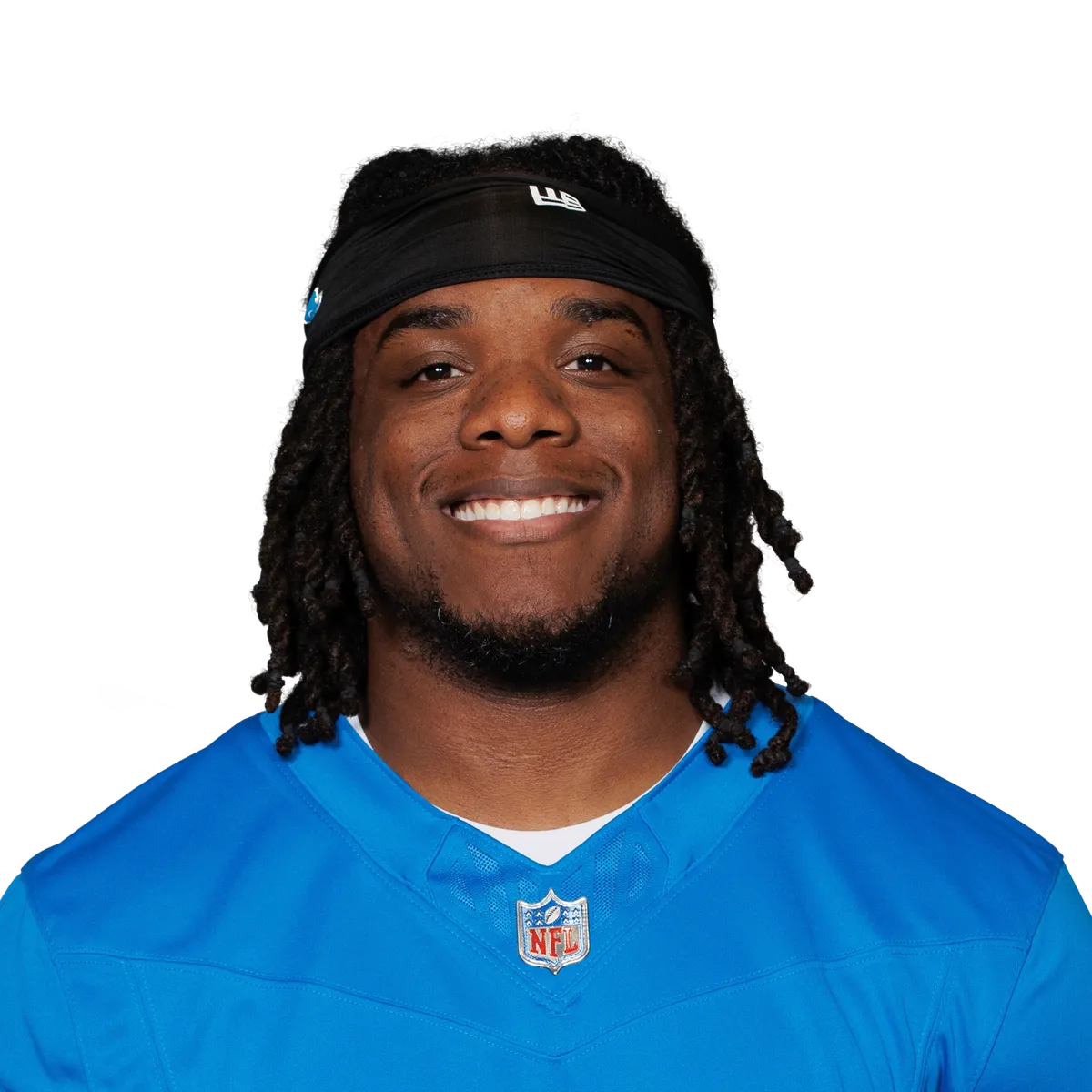 Jermar Jefferson signs with Minnesota Vikings
