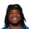 Jermar Jefferson