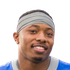 Kenny Gainwell