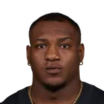 Zamir White