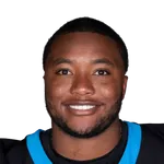 Raheem Blackshear