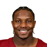 Demetric Felton Jr.