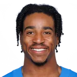 Dez Fitzpatrick