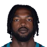 Seth Williams