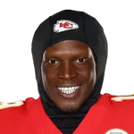 Kadarius Toney