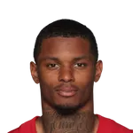 Dazz Newsome