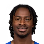 Tutu Atwell