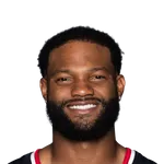 Nico Collins