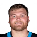 Cade Mays