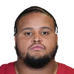 Marquis Hayes