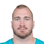 Liam Eichenberg