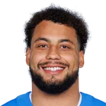 Rashawn Slater