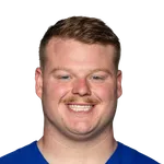Jack Anderson