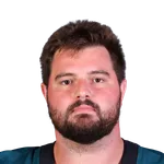 Landon Dickerson