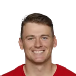 Mac Jones